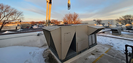 carlsons commercial.jpg