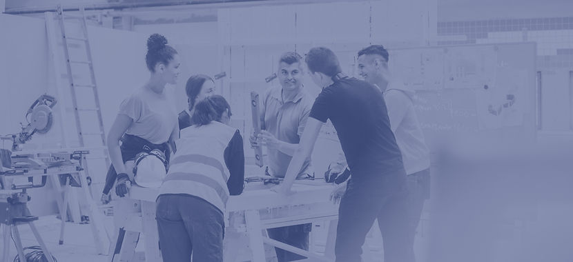 Carpentry Class_edited.jpg