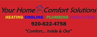 YourHomeComfortSolutions_Full%20Red%20an