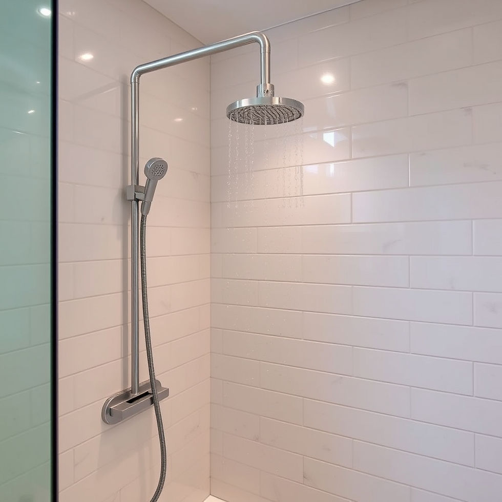 bathroom shower plumbing.jpg