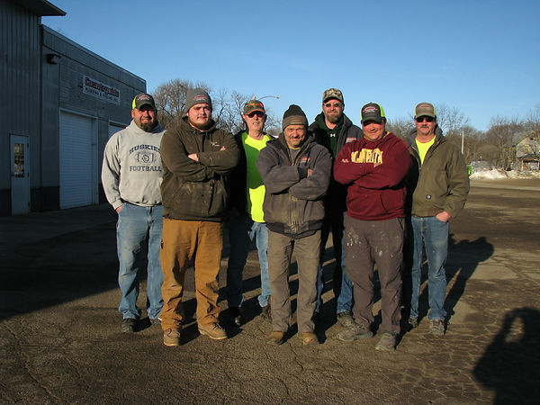 Countryside Photo.JPG