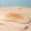 Thumbnail: Bumbu Toys Wooden Sandy Island