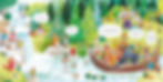 Thumbnail: Animal Orchestra Plays Beethoven: Usborne