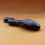 Thumbnail: Handmade Wooden  Snake