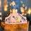 Thumbnail: Poems for Buttercup Waldorf Birthday and Celebration Crown, Spring Fairy