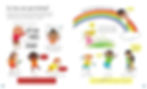 Thumbnail: All About Feelings : Usborne