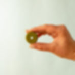 Bumbu Toys Wooden Flower Stand