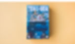 Londji Puzzle-Tea by The Sea Puzzle 100 pcs