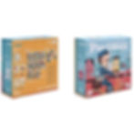 Thumbnail: Londji Postman Observation Game
