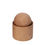 Thumbnail: Wooden Story Montessori Set, Egg, Ball and Cup