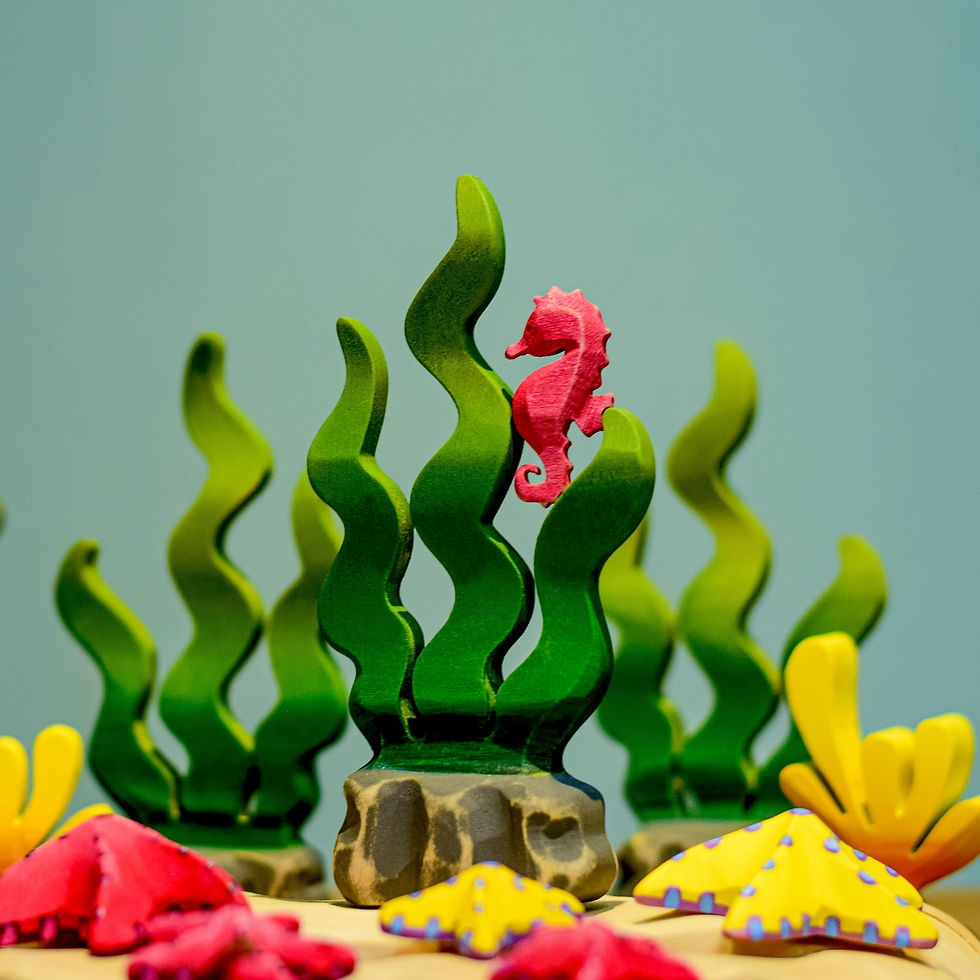 bumbu-toys-wooden-starfish-seahorse-figurine-toys.jpg