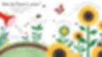 First Questions and Answers: How Do Flowers Grow? - Usborne