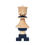 Thumbnail: Wooden Story Stacking Toy Stick Figure No.05