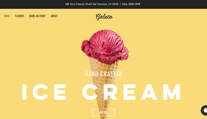 banderas puerto rico tarjetas pr.jpg