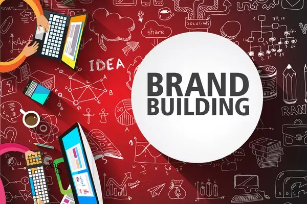 Building-a-Brand.webp