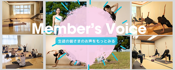 white Home Decoration Facebook Cover (3).png