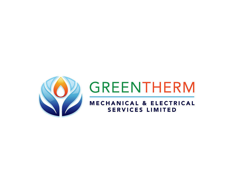 Greentherm