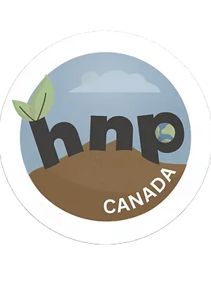 HNP_CANADA_LOGO_3.50.31_PM.webp