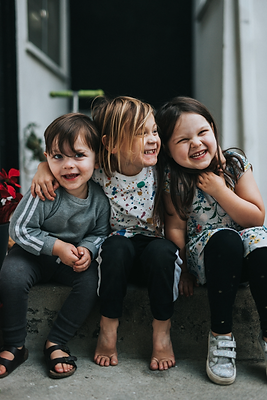 chloezkidz1.webp