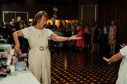 Brendas 80th Social Media size-179.jpg
