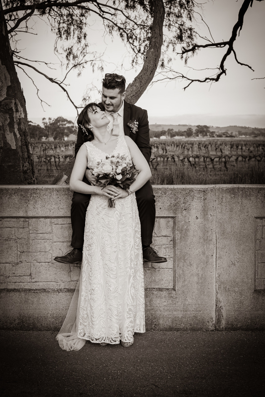Jodie Pope Photography — photo 2 of 18