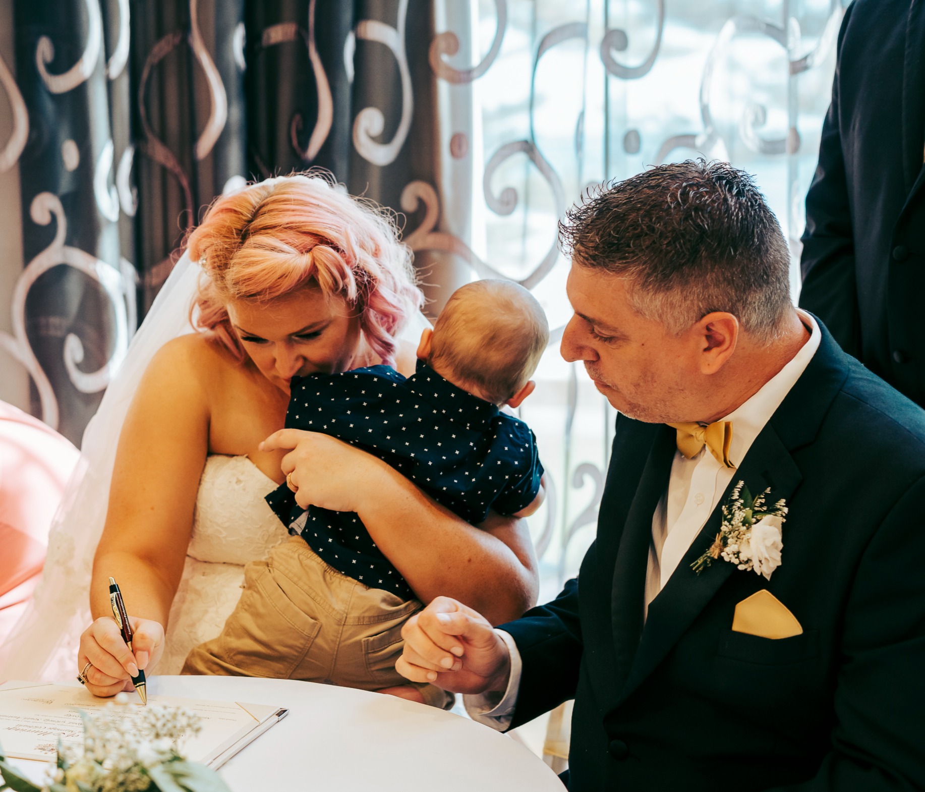 Jodie Pope Photography — photo 10 of 18