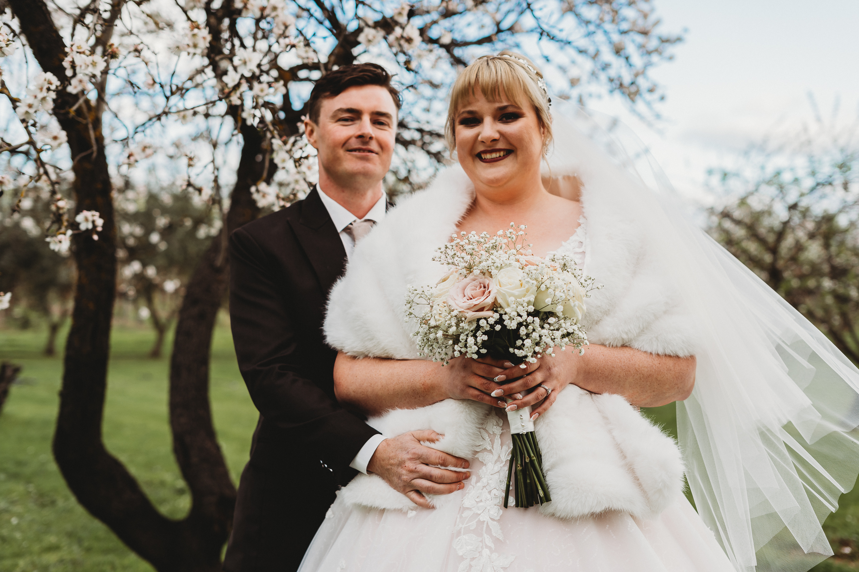 Jodie Pope Photography