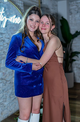 Monique 21st Social Media Photo-137.jpg
