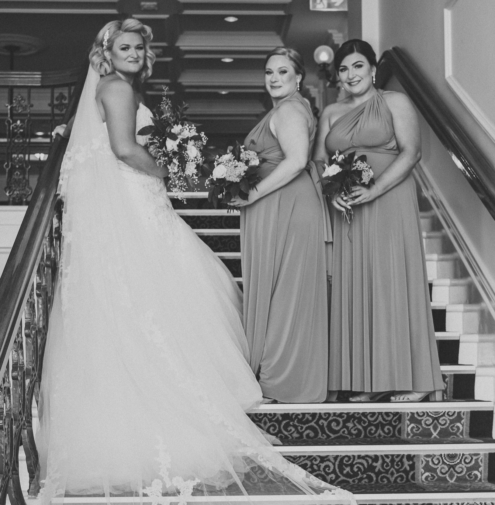 Jodie Pope Photography — photo 12 of 18
