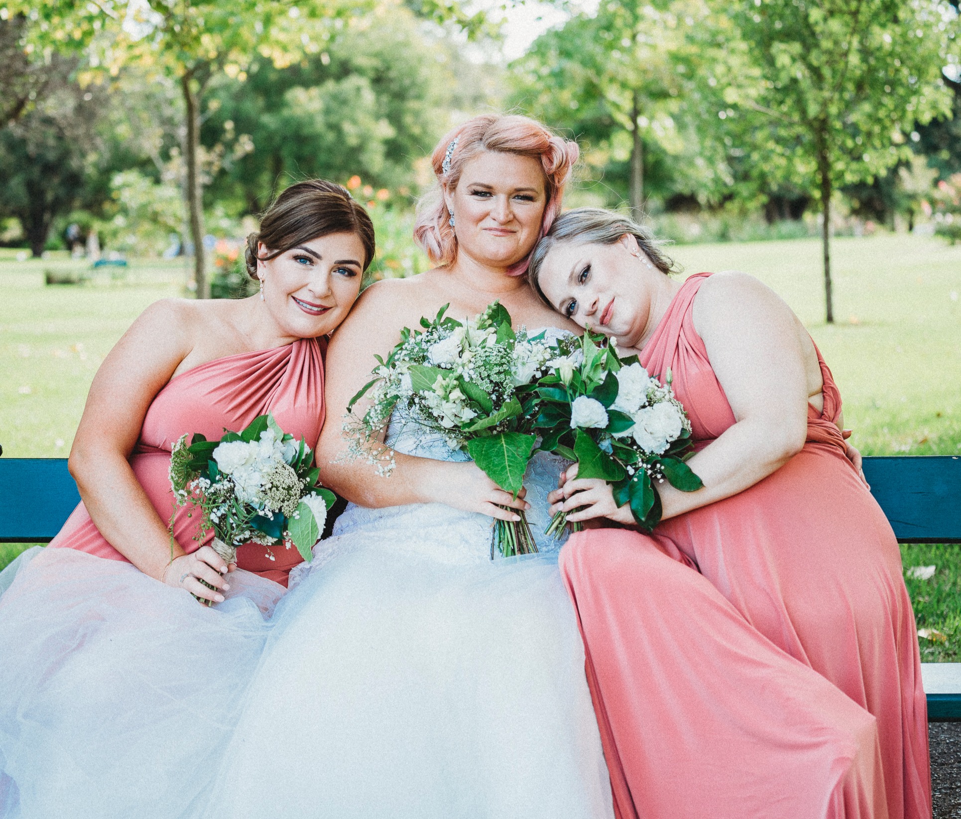 Jodie Pope Photography — photo 14 of 18