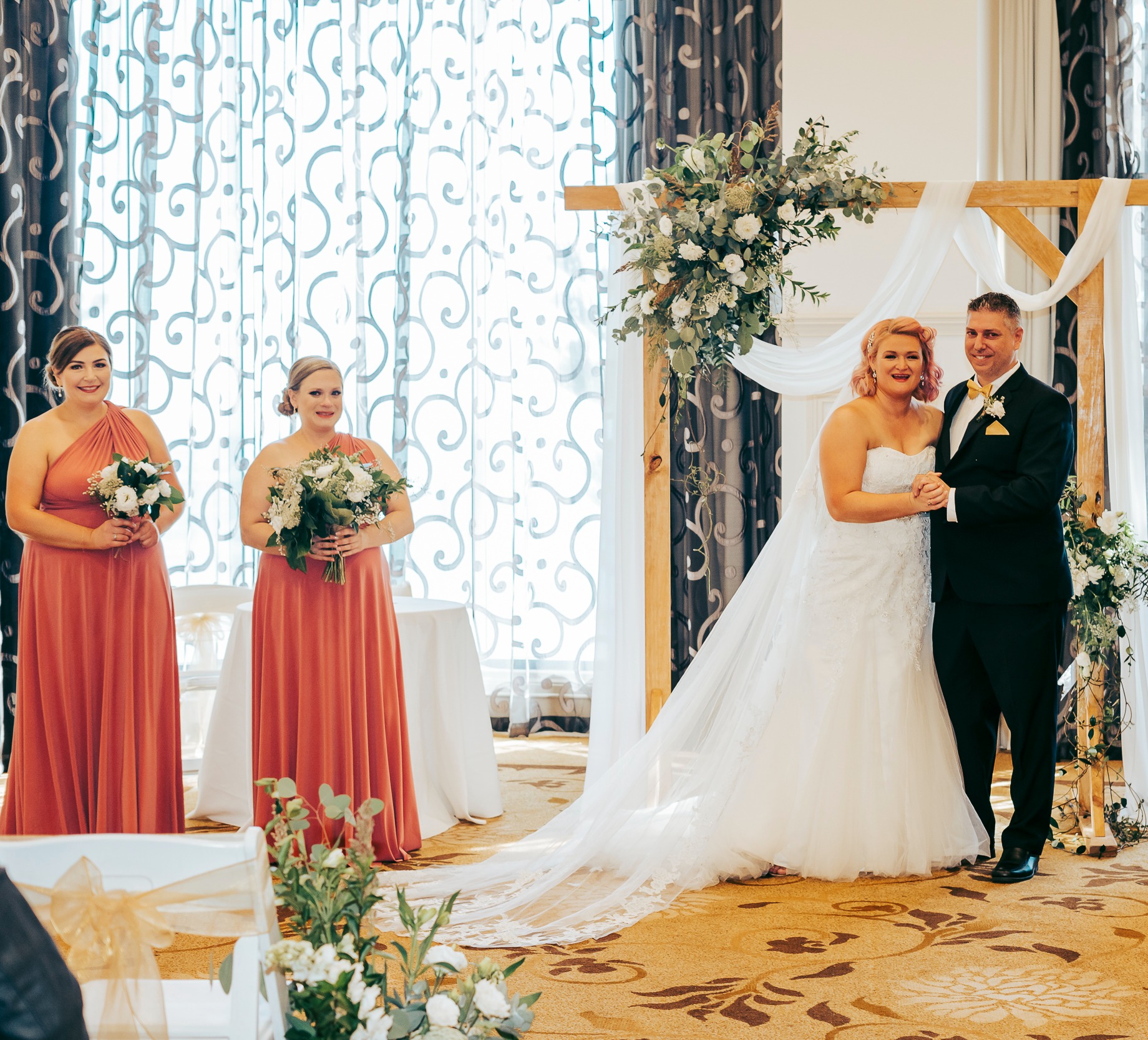 Jodie Pope Photography — photo 11 of 18