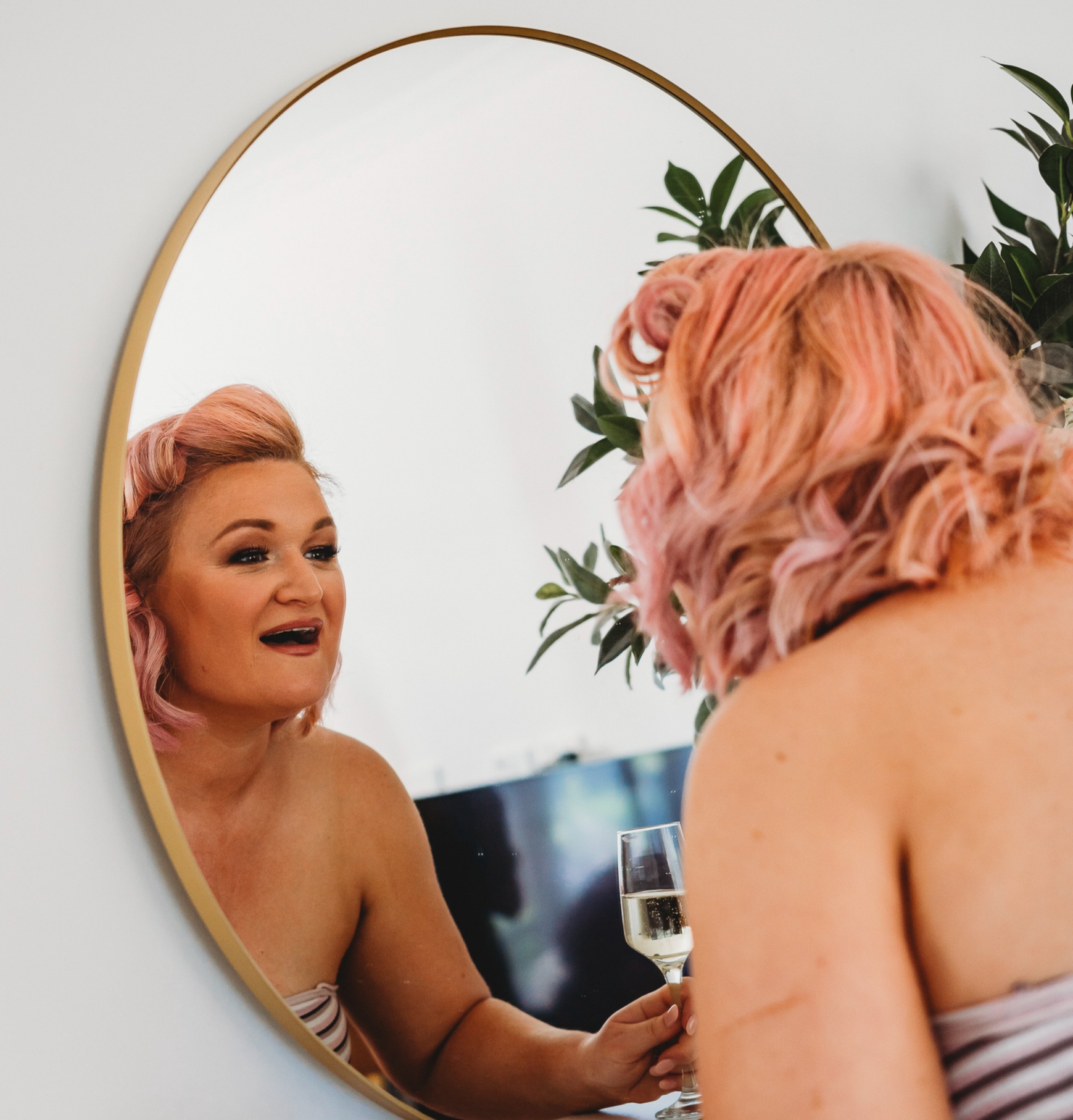 Jodie Pope Photography — photo 8 of 18