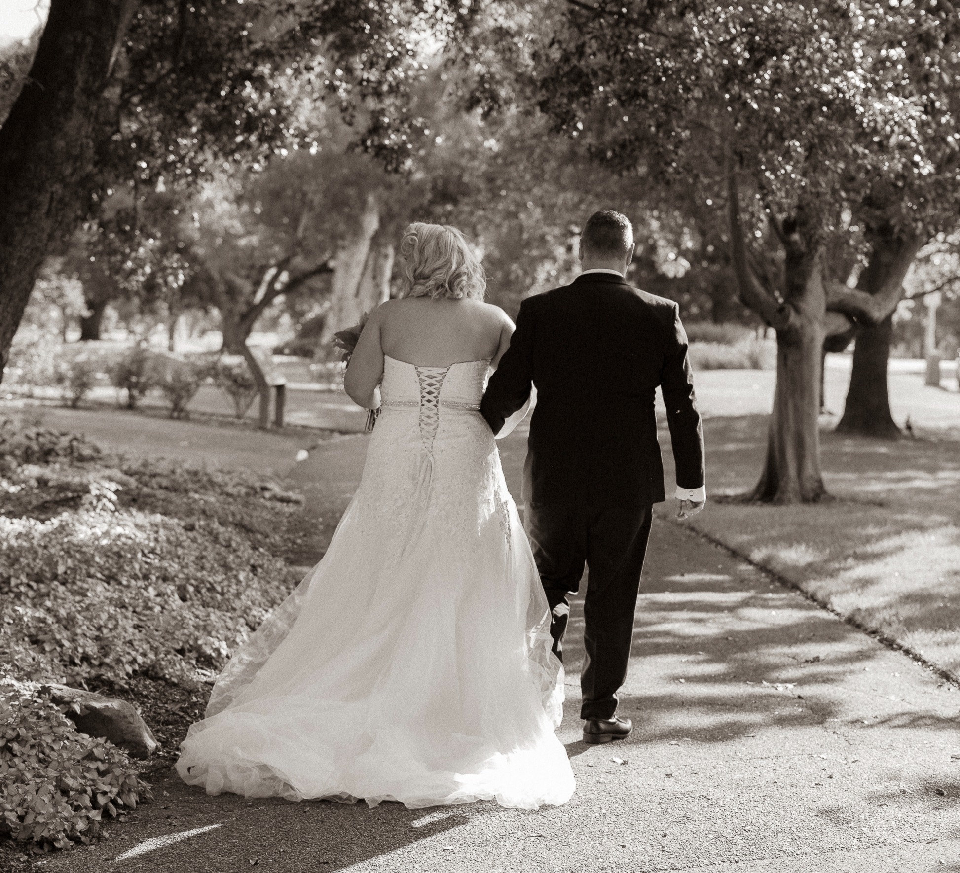 Jodie Pope Photography — photo 15 of 18