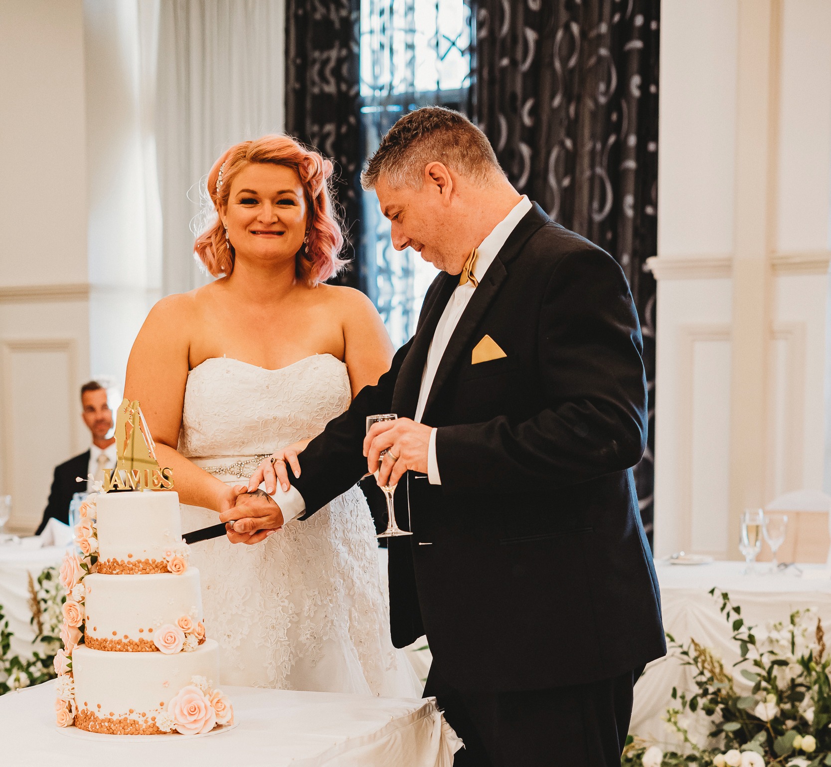 Jodie Pope Photography — photo 16 of 18