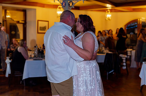 Tony Michelle Wed 23-10-21 Social Media-557.jpg