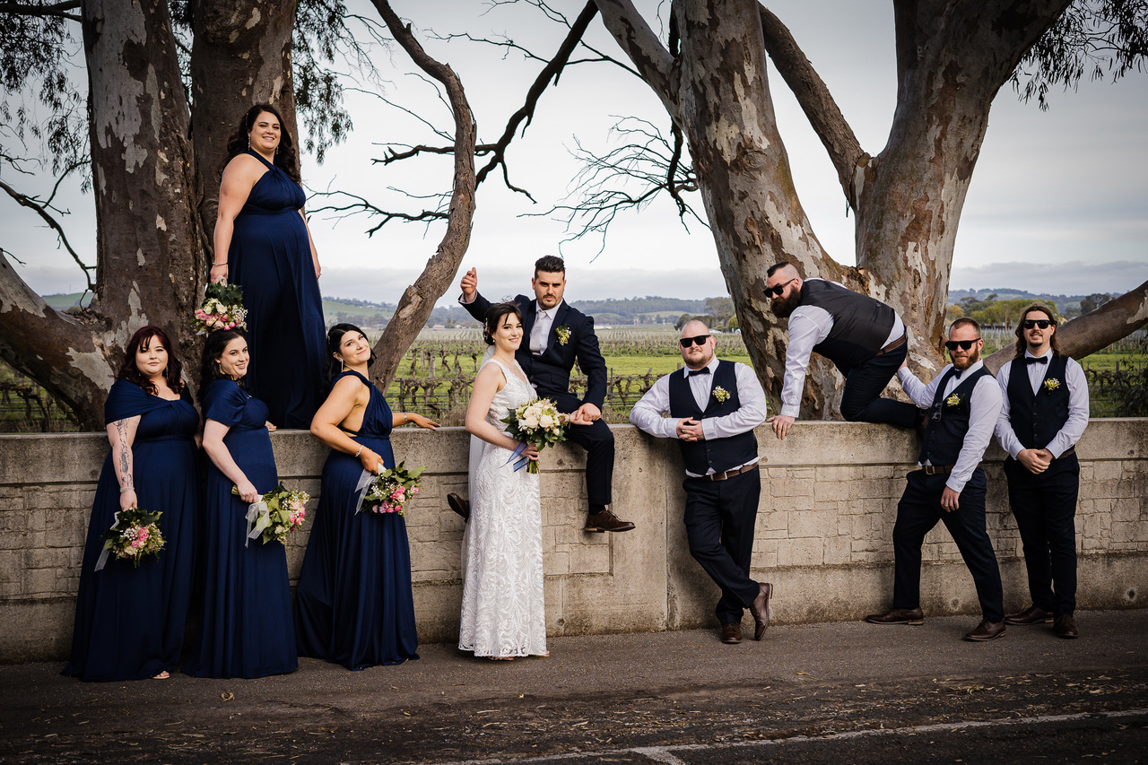 Jodie Pope Photography — photo 4 of 18