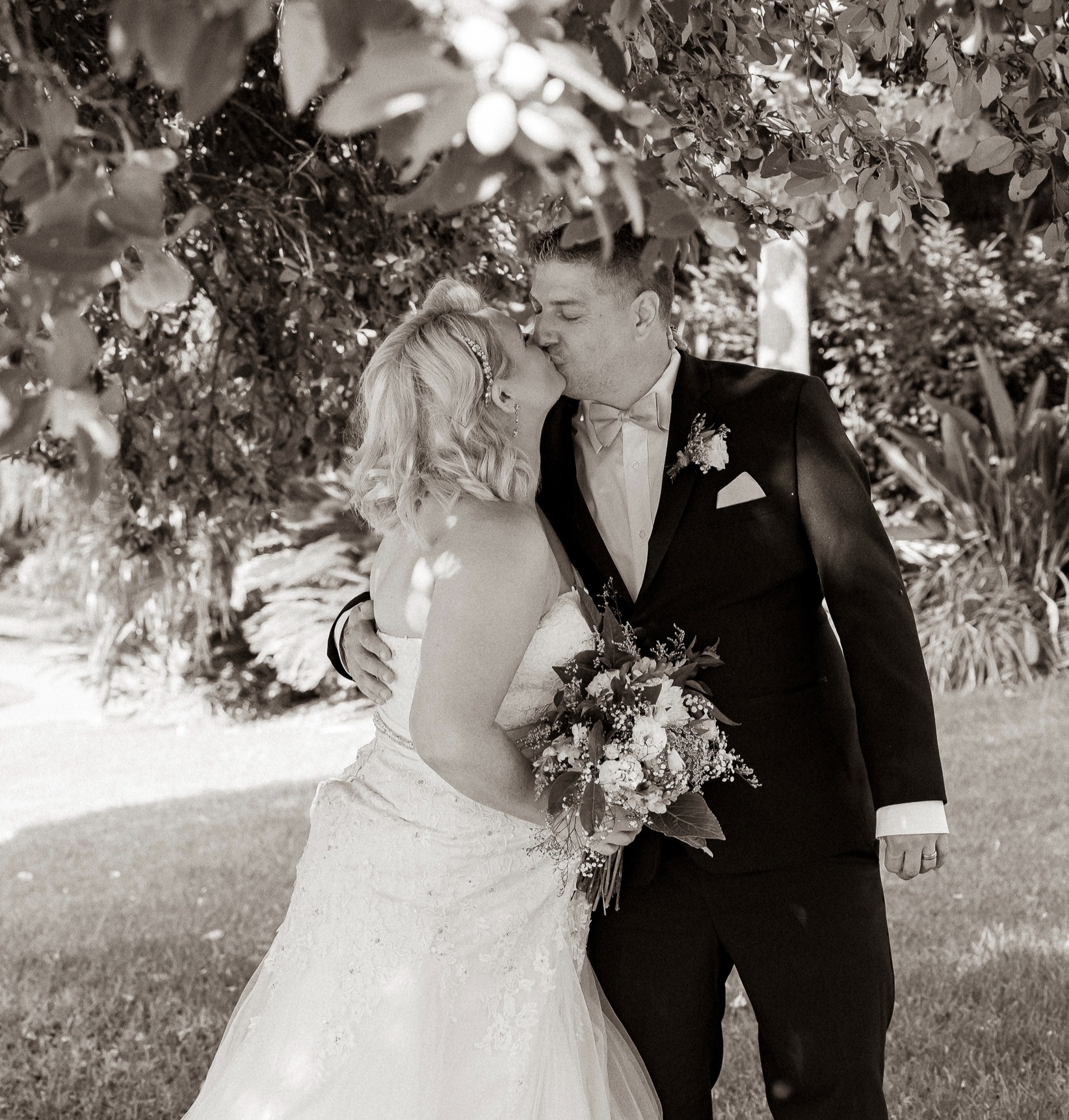 Jodie Pope Photography — photo 13 of 18