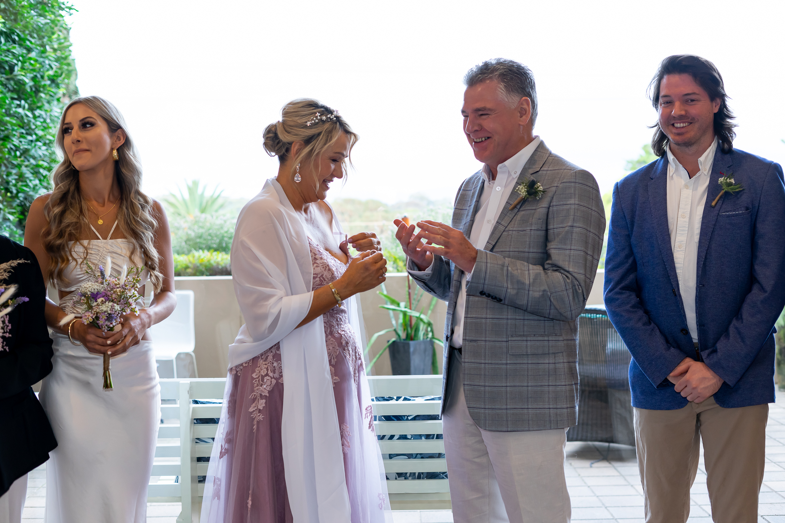 Jodie Pope Photography — photo 17 of 18