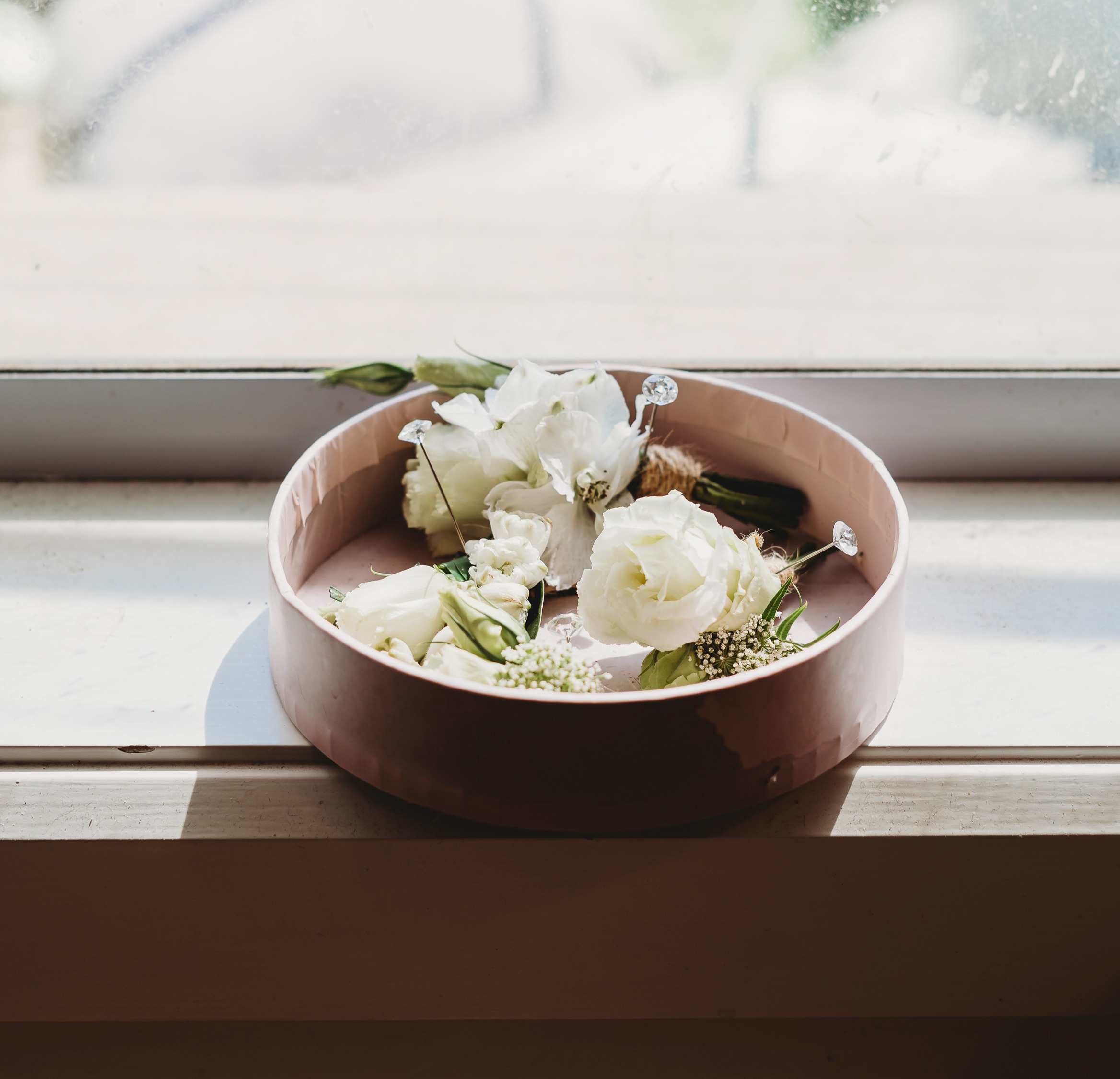 Jodie Pope Photography — photo 6 of 18