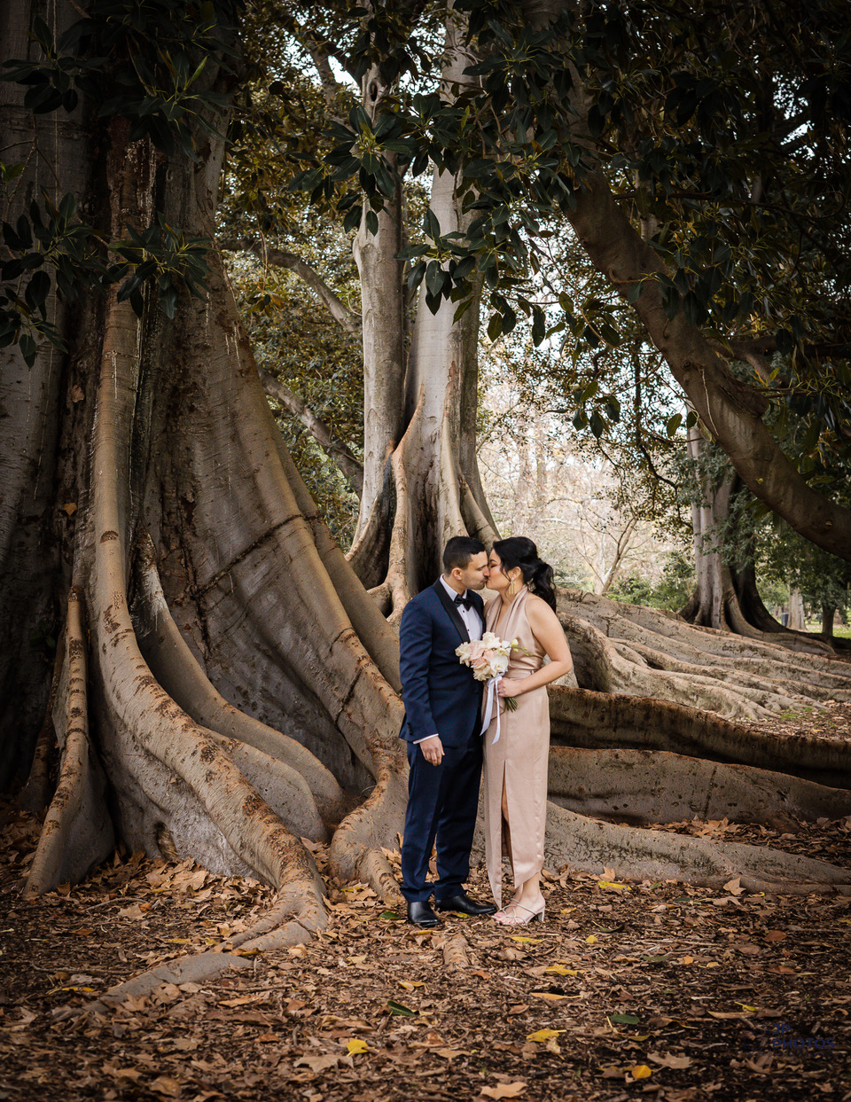 Jodie Pope Photography — photo 3 of 18