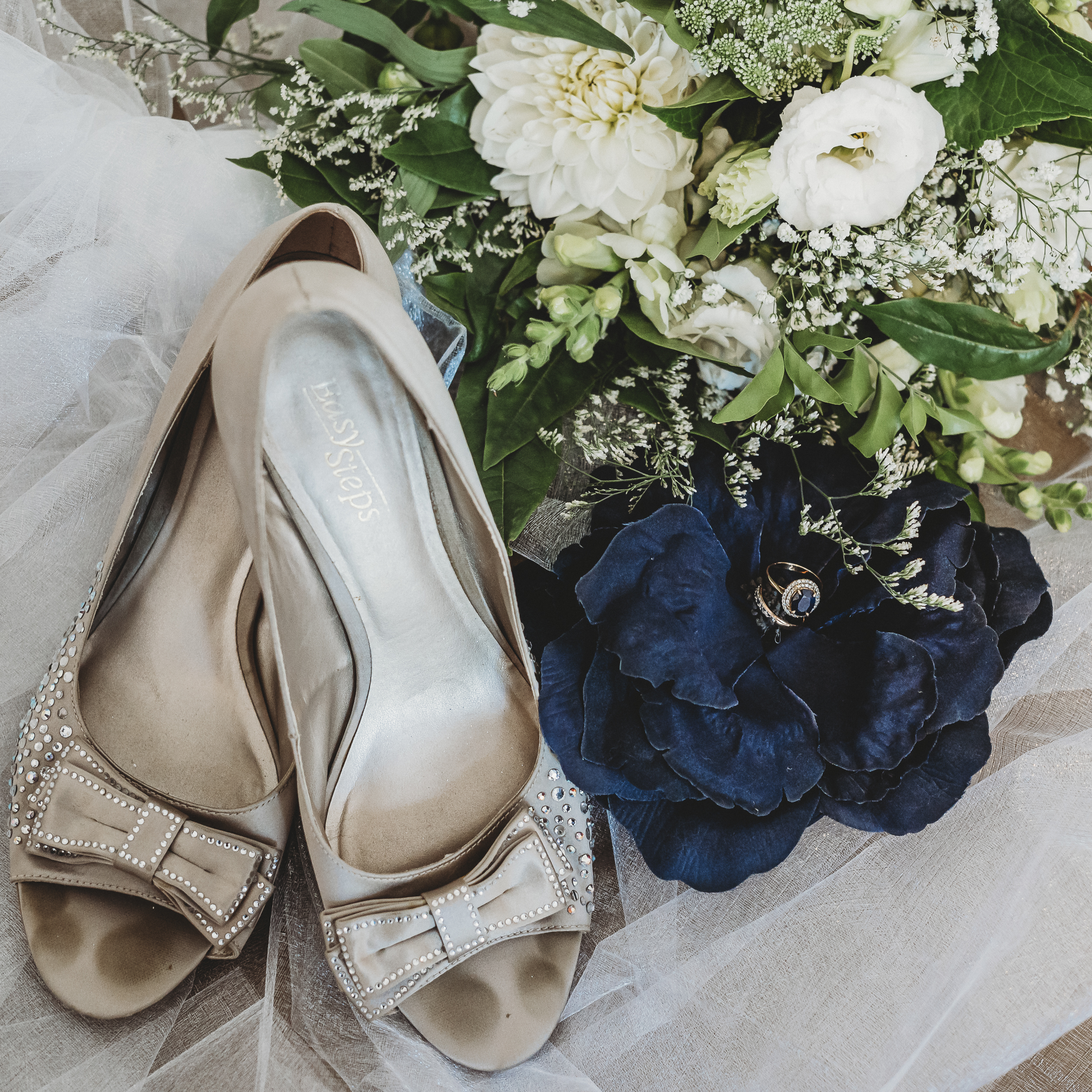 Jodie Pope Photography — photo 7 of 18