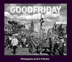 Good Friday cover.png