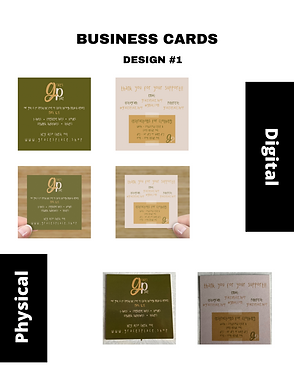 Grace's Place Logo Designs.png