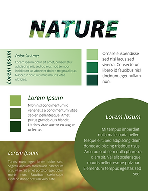 Nature Magazine Page.png