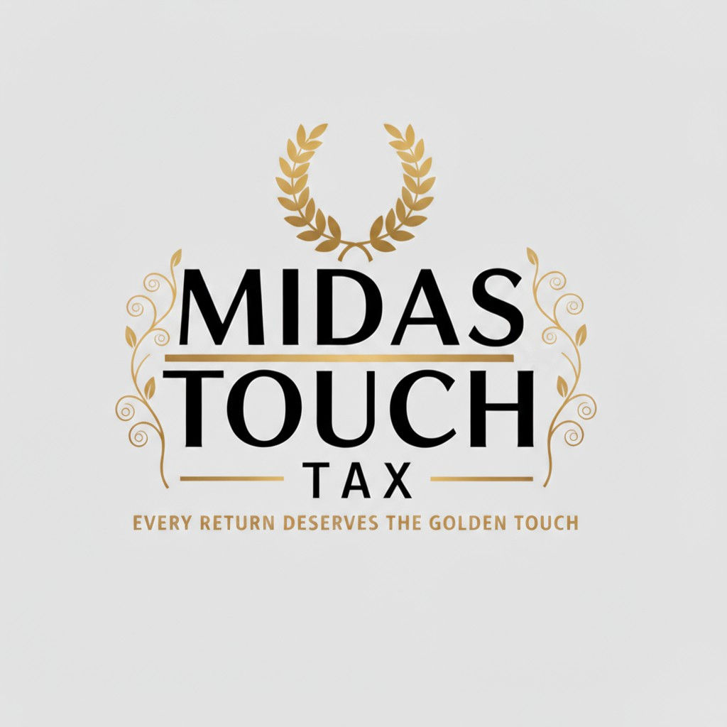 genai-a9dff6e4-c5a5-4ddf-a0a3-8388c8ba4322~2 (1).jpg