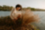 20260315-DSC05732.jpg