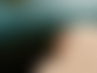 End of Summer Pin-Up Photography Session at Commons Ford Park in Austin