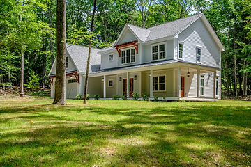 20260724gp-61005.jpg