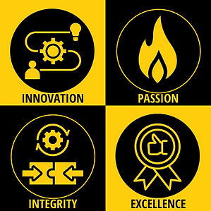 four elements with labels.png