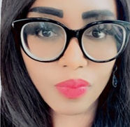 Untitled design (10)_edited_edited.jpg